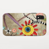 Coques Case-Mate iPhone Rupydetequila (Dos (Horizontal))
