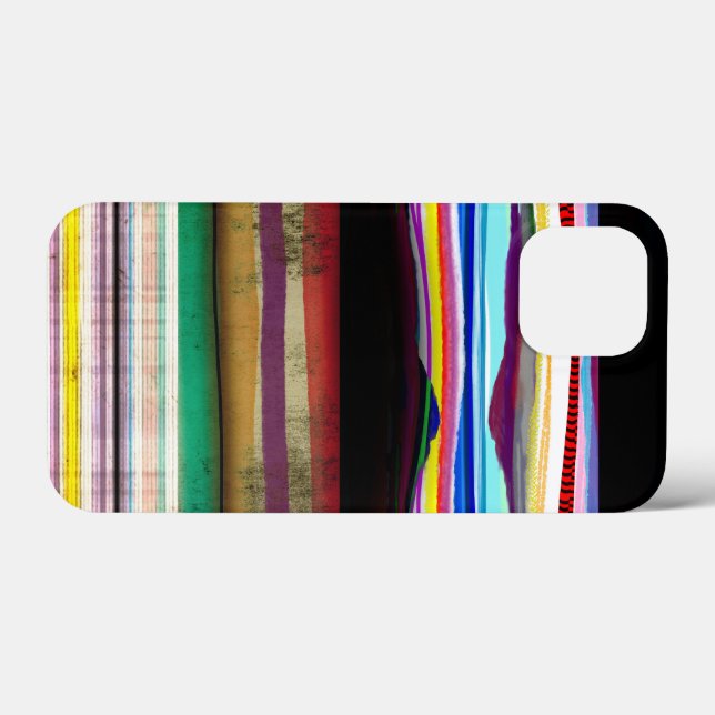 Coques Case-Mate iPhone Rupydetequila Case-Mate iPhone CASE (Verso (horizontal))