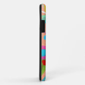 Coques Case-Mate iPhone Rupydetequila designer 2013 (Dos/Droite)