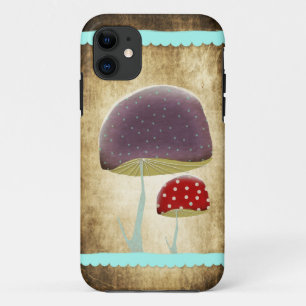 Coque iPhone 11 Rupydetequila Édition Limitée 2013