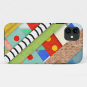 Coques Case-Mate iPhone Rupydetequila Illustrations pour Enfants (Dos (Horizontal))