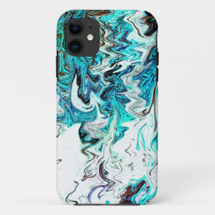 Case-Mate iPhone Case Rushing Sea......