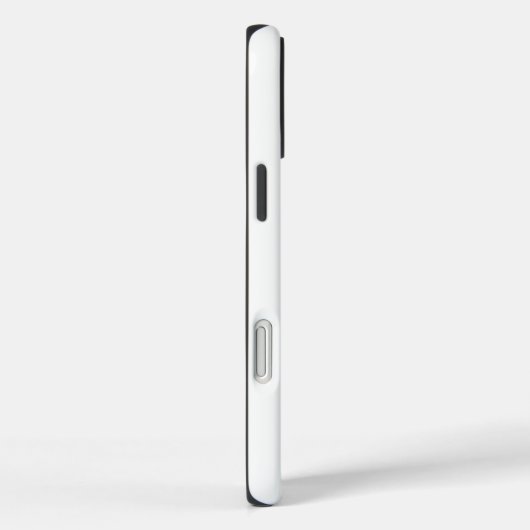 Coques Case-Mate iPhone Russie (Verso / Droite)