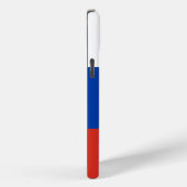 Coques Case-Mate iPhone Russie (Verso / Droite)