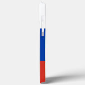Coques Case-Mate iPhone Russie (Verso / Gauche)