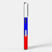 Coques Case-Mate iPhone Russie (Verso / Droite)