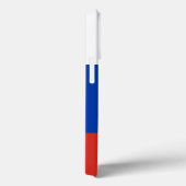 Coques Case-Mate iPhone Russie (Verso / Droite)