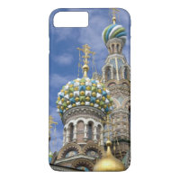Russie, Saint-Pétersbourg, Nevsky Prospekt, Le