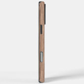 Coques Case-Mate iPhone Rustic Hunter (Verso / Droite)