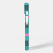 Coques Case-Mate iPhone Rustique Contemporain (Verso / Gauche)