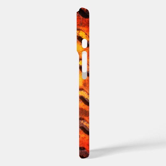 Coques Case-Mate iPhone Rusty (Verso / Gauche)