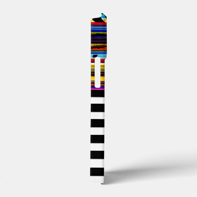 Coques Case-Mate iPhone Ruth Fitta-Schulz (Verso / Droite)