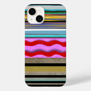 Coque Pour iPhone 14 Ruth Fitta-Schulz Coque-coque iphone-Mate