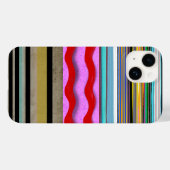 Coques Case-Mate iPhone Ruth Fitta-Schulz Coque-coque iphone-Mate (Verso (horizontal))