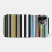 Coques Case-Mate iPhone Ruth Fitta-Schulz Coque-coque iphone-Mate (Dos (Horizontal))