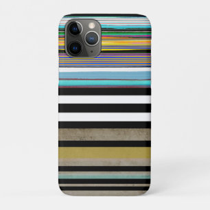 Case-Mate iPhone Case Ruth Fitta-Schulz Coque-coque iphone-Mate