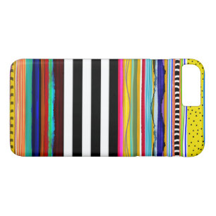 Case-Mate iPhone Case Ruth Fitta-Schulz Coque-coque iphone-Mate