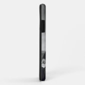 Coques Case-Mate iPhone Rutherford Birchard Hayes, 19ème président du uni (Dos/Droite)