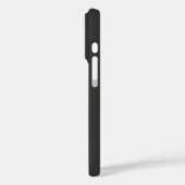 Coques Case-Mate iPhone RX7 JDM car (Verso / Gauche)