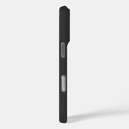 Coques Case-Mate iPhone RX7 JDM car (Verso / Droite)