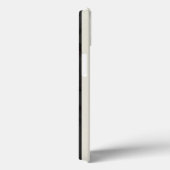 Coques Case-Mate iPhone Ryu: Master of the Street Fighter Arena (Verso / Droite)