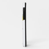 Coques Case-Mate iPhone Ryugu Omiya 竜 宮 お 宮 (Dos/Gauche)