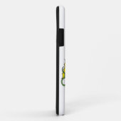 Coques Case-Mate iPhone Ryugu Omiya 竜 宮 お 宮 (Dos/Droite)