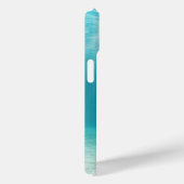 Coques Case-Mate iPhone S.C.U.B.A. Diver (Verso / Droite)