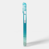 Coques Case-Mate iPhone S.C.U.B.A. Diver (Verso / Gauche)