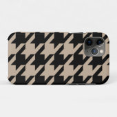 Coques Case-Mate iPhone S.K. Toothy (Dos (Horizontal))