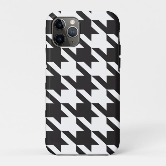 Coques Case-Mate iPhone S.K. Toothy (Dos)