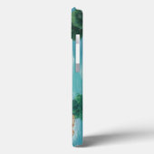 COQUES Case-Mate iPhone S.O.S. 1994 (Verso / Gauche)