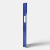 COQUES Case-Mate iPhone S.O.S. 1994 (Verso / Droite)