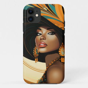 Case-Mate iPhone CASE SA COURONNE #2