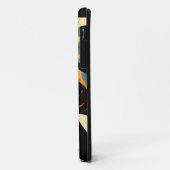 COQUES Case-Mate iPhone SA COURONNE N° 1 (Dos/Gauche)