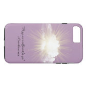COQUES Case-Mate iPhone SA GRÂCE (Dos (Horizontal))