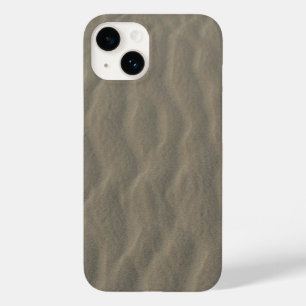 Coques Pour iPhone sable