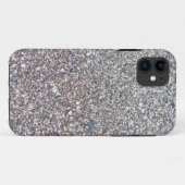 Coques Case-Mate iPhone Sable (Dos (Horizontal))