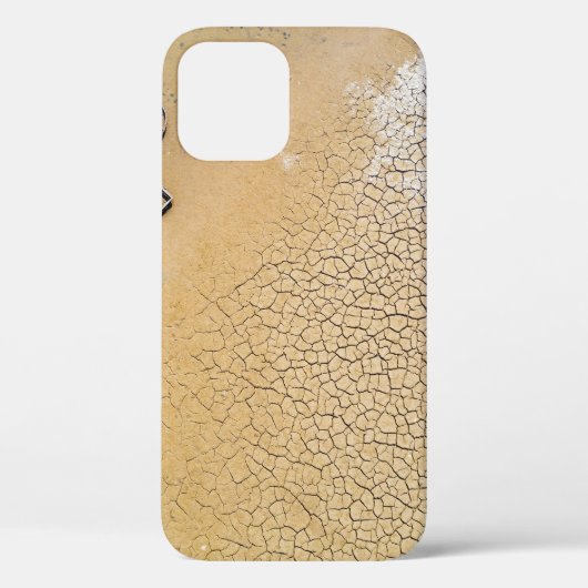 Coques Case-Mate iPhone Sable (Verso)