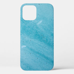 Case-Mate iPhone Case Sable Brown avec gouttelettes d'eau