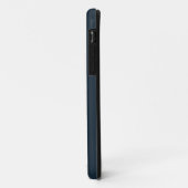 Coques Case-Mate iPhone Sable Soleil 1 (Dos/Gauche)