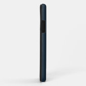 Coques Case-Mate iPhone Sable Soleil 1 (Dos/Droite)