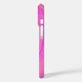 Coques Case-Mate iPhone Sabrina (Verso / Gauche)