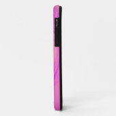 Coques Case-Mate iPhone Sabrina (Dos/Gauche)