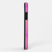 Coques Case-Mate iPhone Sabrina (Dos/Droite)