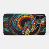 Coques Case-Mate iPhone Sac à dos à chaîne (Dos (Horizontal))