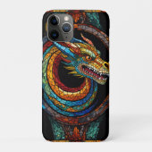 Coques Case-Mate iPhone Sac à dos à chaîne (Dos)