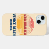 Coques Case-Mate iPhone Sac à main (Verso (horizontal))