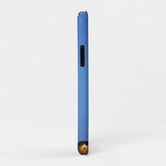 Coques Case-Mate iPhone Sac-cadeau (Dos/Droite)