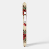 Coques Case-Mate iPhone Sac cadeau (Verso / Gauche)